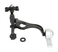 Neu - Moog MD-WP-12573 Lenker, RadaufhäNgung FüR Mazda