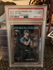 2024 Topps Chrome Update Series - 2024 All-Star Game Paul Skenes #ASGC-29 (RC)
