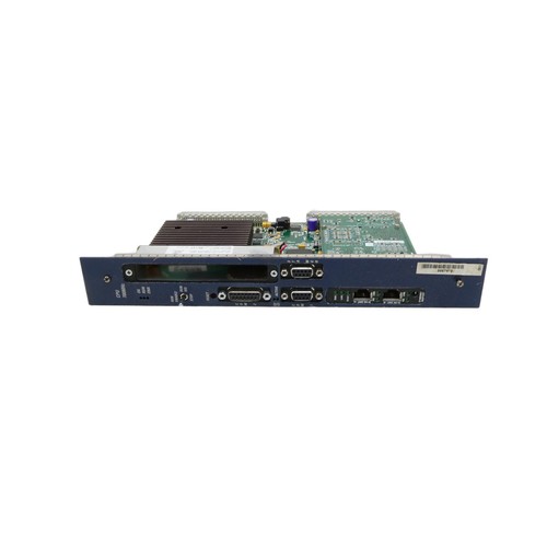 GE FANUC IC698CPE020-FL UNMP