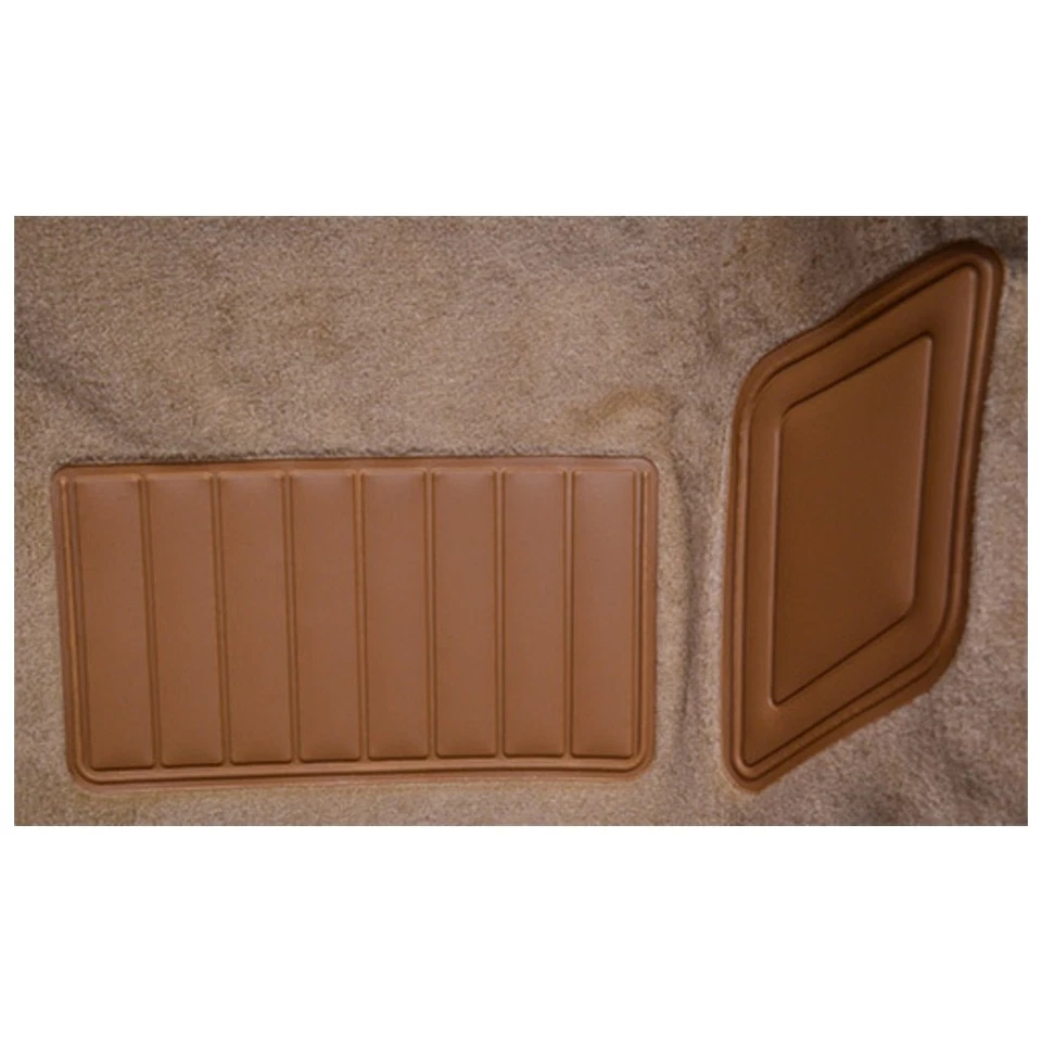 Carpet for 1991-1995 Acura Legend 2DR/4DR Coupe/Sedan Cutpile - Imagem 3 de 4