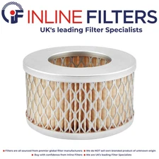 Air Filter for Lister Petter AA1 - Inline FA14954