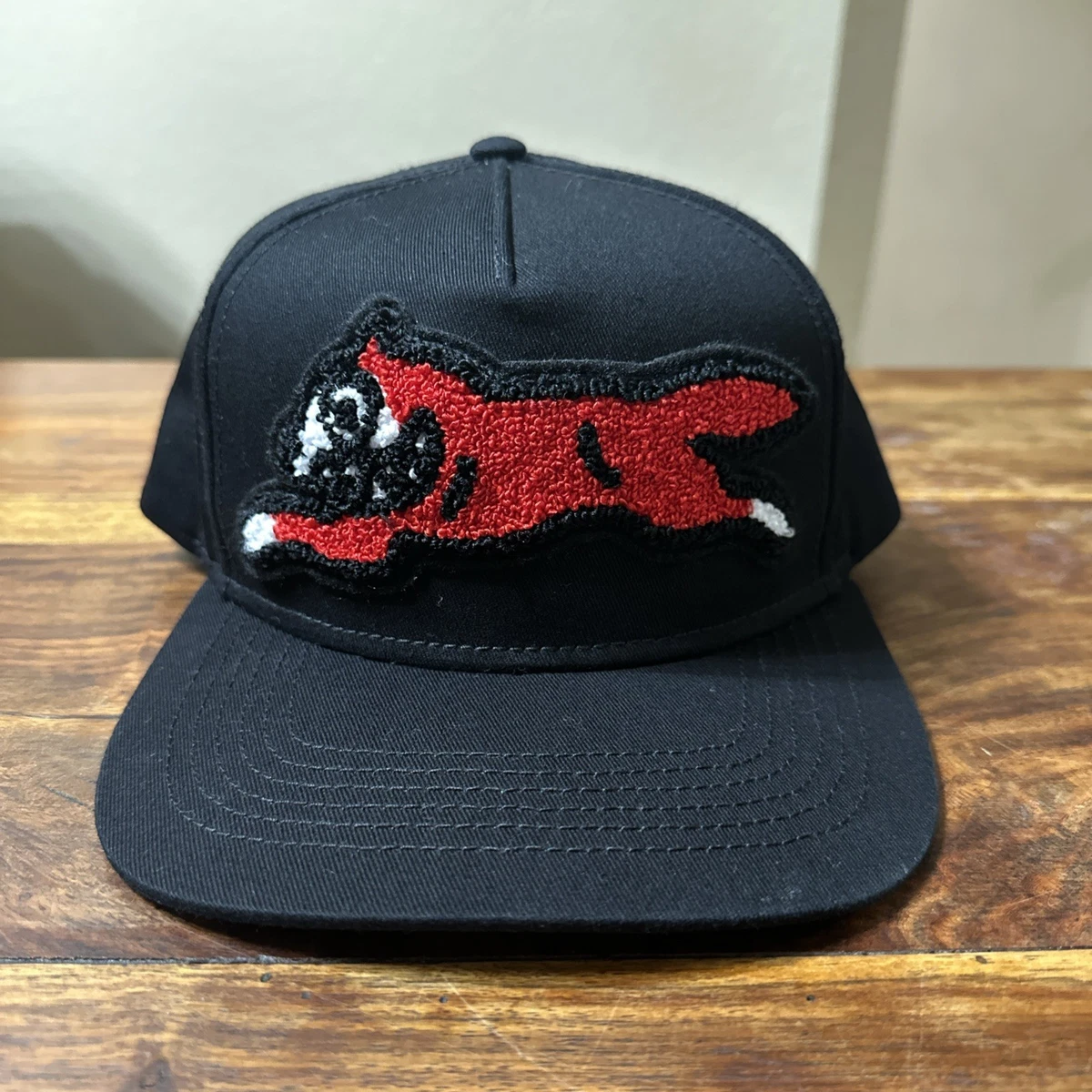 冬の断捨離！ICECREAM BBC キャップ２個セット bbc ice cream hat products for sale | eBay