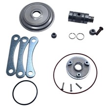 Gt2554r Gt2560r Gt2860r Gt2871r Gt3071r Gtx3076r Ball Bearing Turbo Rebuild Kit Gt2554r Gt2560r Gt2860r Gt2871r Gt3071r Gtx3076r Ball Bearing Turbo Rebuild Kit