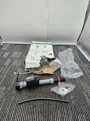 (QTY 3) Fluidmaster 400ACN3 400A Universal Toilet Fill Valve Contractor Durable