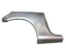 Right Hand Rear Repair Arch and Sill Mazda MX5 MK2/2.5 (1998-2005) - NB0-0800