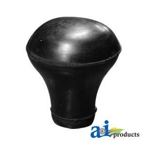 Knob 3121549R1 fits Case M MD MDV MV Super A Super C Super H Super M Super MTA