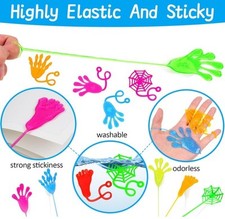 Sticky Hands for sale