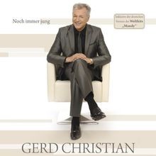 Noch Immer Jung von Christian,Gerd | CD | Zustand gut