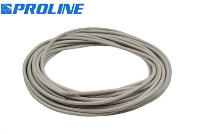 Proline  5mm Spark Plug  Lead Wire For Stihl Husqvarna Echo Chainsaw