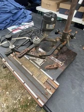 Green Engraver Precision engraving machine 