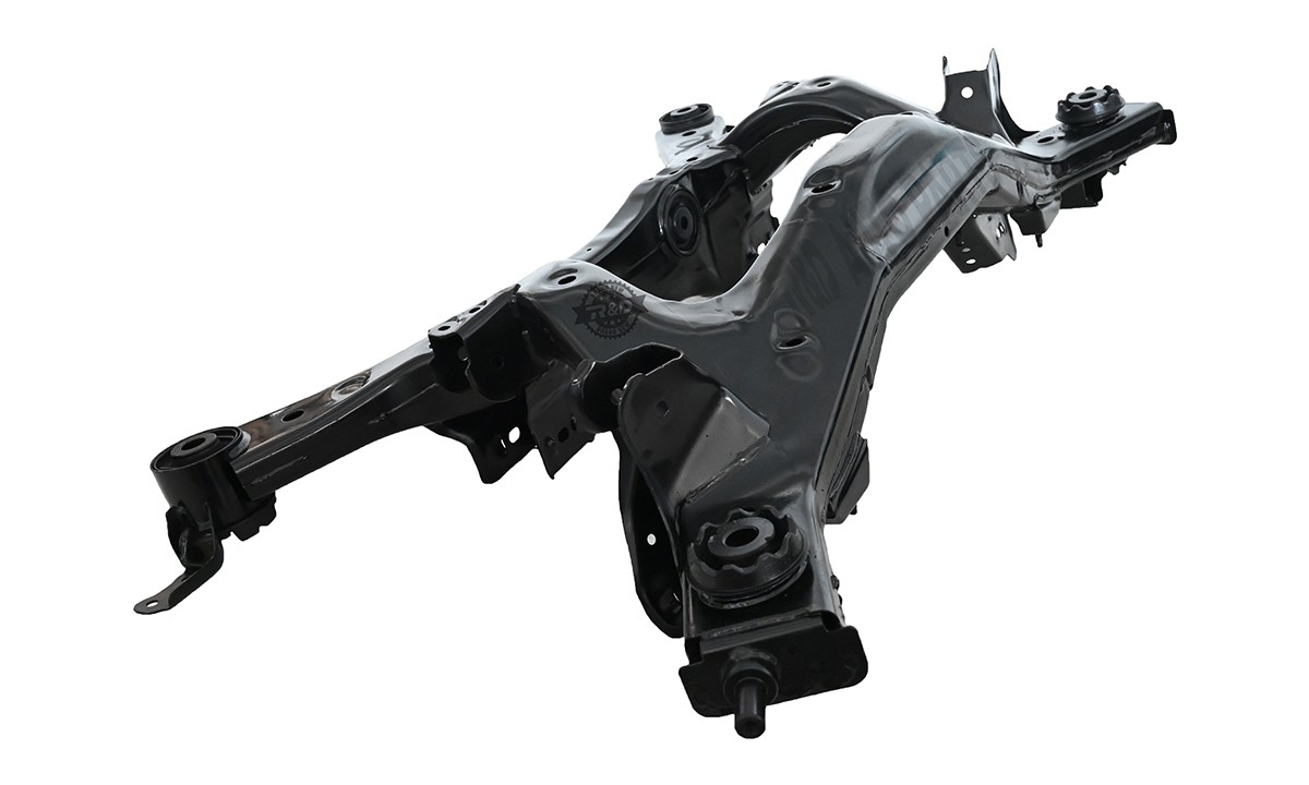 09-15 Rear Suspension Crossmember Subframe for Infiniti EX35 G37