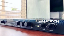 Rocktron Signal Processors & Rack Effects for sale - eBay