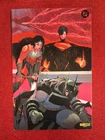 DC All In Special #1 - Exclusive Variant Cover by Nick Dragotta - Panini Comics