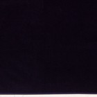 Bild 7 von 10