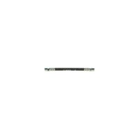 Bosch Bremsschlauch 1 987 476 220 FüR Audi Seat Skoda Vw, Hinterachse, Innen