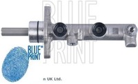 Blue Print ADBP510003 Hauptbremszylinder Bremszylinder FüR Toyota