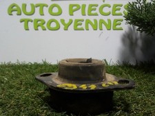 Moteur Citroen C15