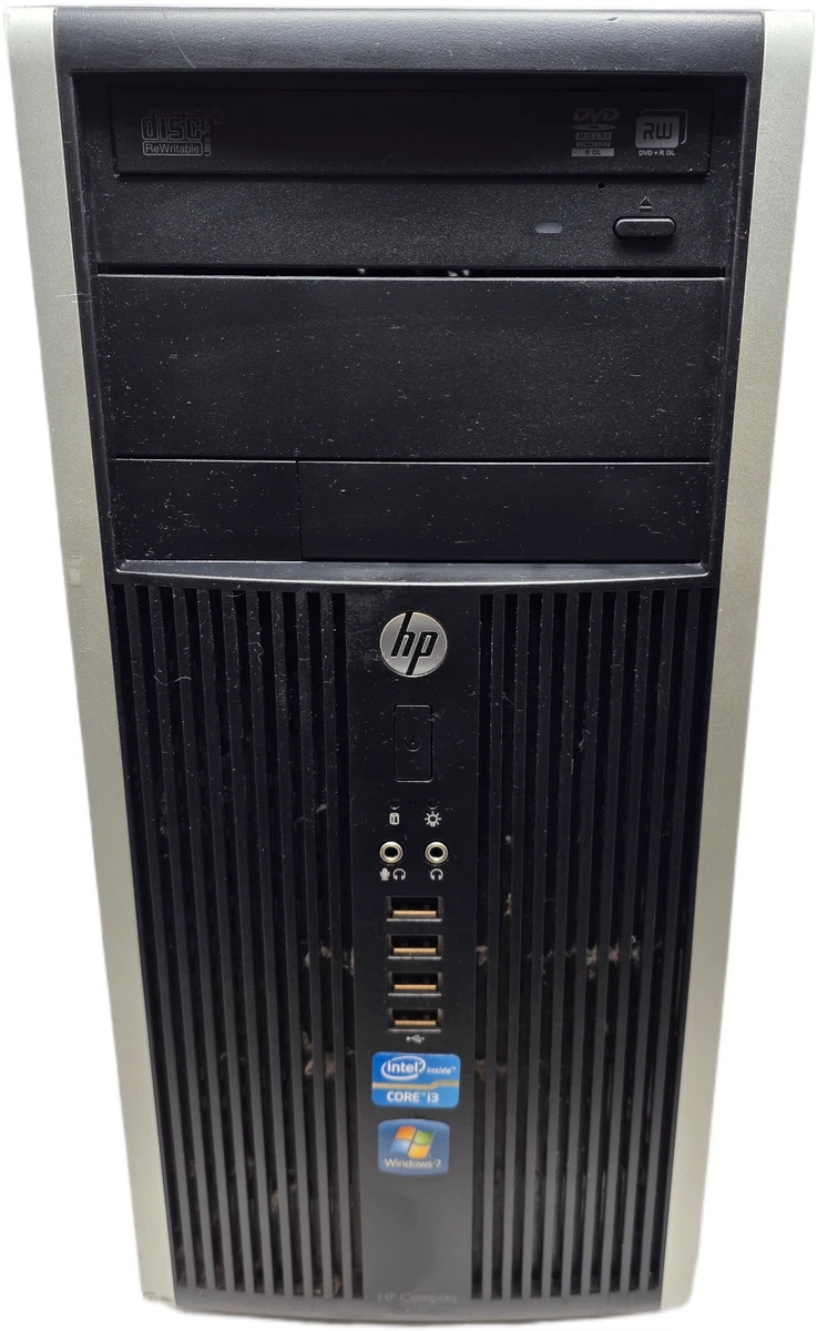 UK | Gaming Computers NEC eBay sale for Core i7 PCs Intel 0