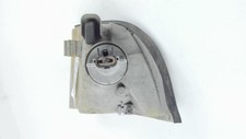 Clignotant Daewoo NEXIA
