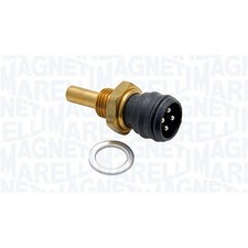 ? MAGNETI MARELLI SENSOR COOLANT TEMPERATURE 171916011360 NEU DE STOCK