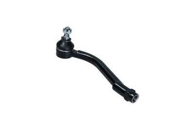 Spurstangenkopf Gelenkkopf KAMOKA 9010330 für KIA HYUNDAI FÉ SANTA 2 CM SUV 3 DM