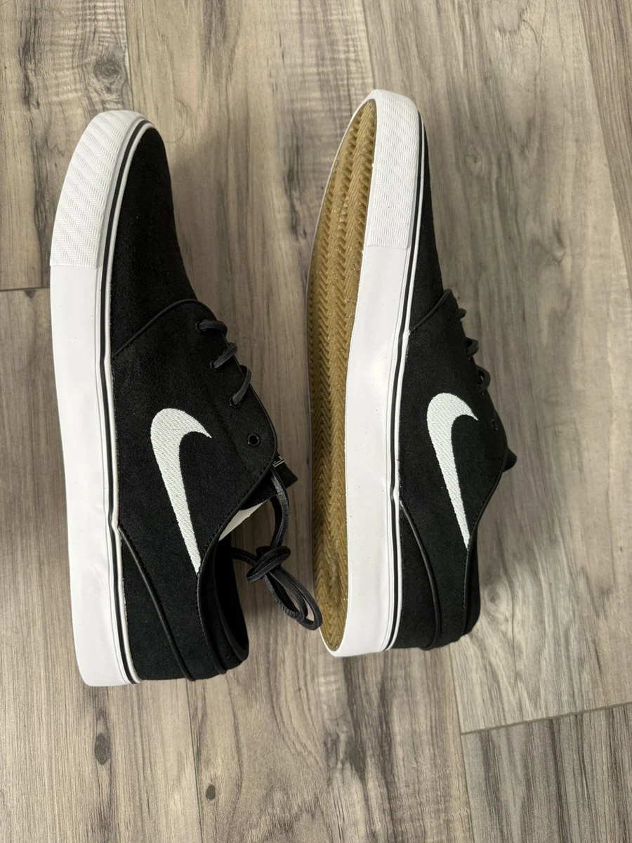 Nike Sb Zoom Sneakers for Men for Sale | Authenticity Guaranteed