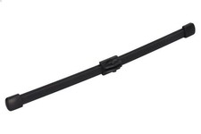 Wischblatt für VALEO 574626 BYD SEAL U 1.5 2024-