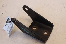 2008-2025 FREIGHTLINER CASCADIA 125 REAR SHOCK MOUNT SUPPORT BRACKET OEM