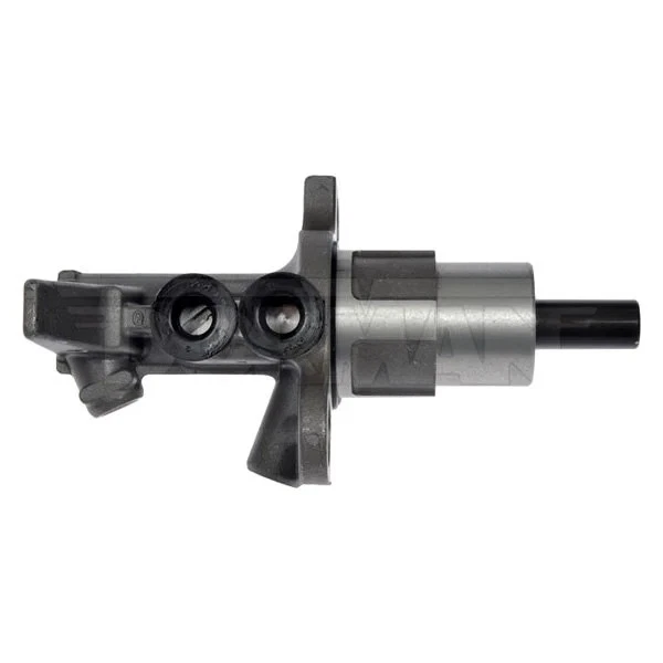 For Audi S4 2013-2015 Dorman Brake Master Cylinder Foto 4 de 4