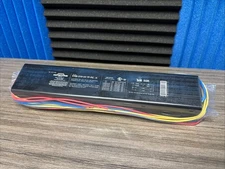 Keystone KTEB-2110-UV-TP-PIC - T12 Ballast