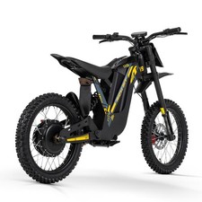 🔥17" Offroad E-Bike,Herren Elektrofahrrad 48V 20AH E-Mountainbike NEW …
