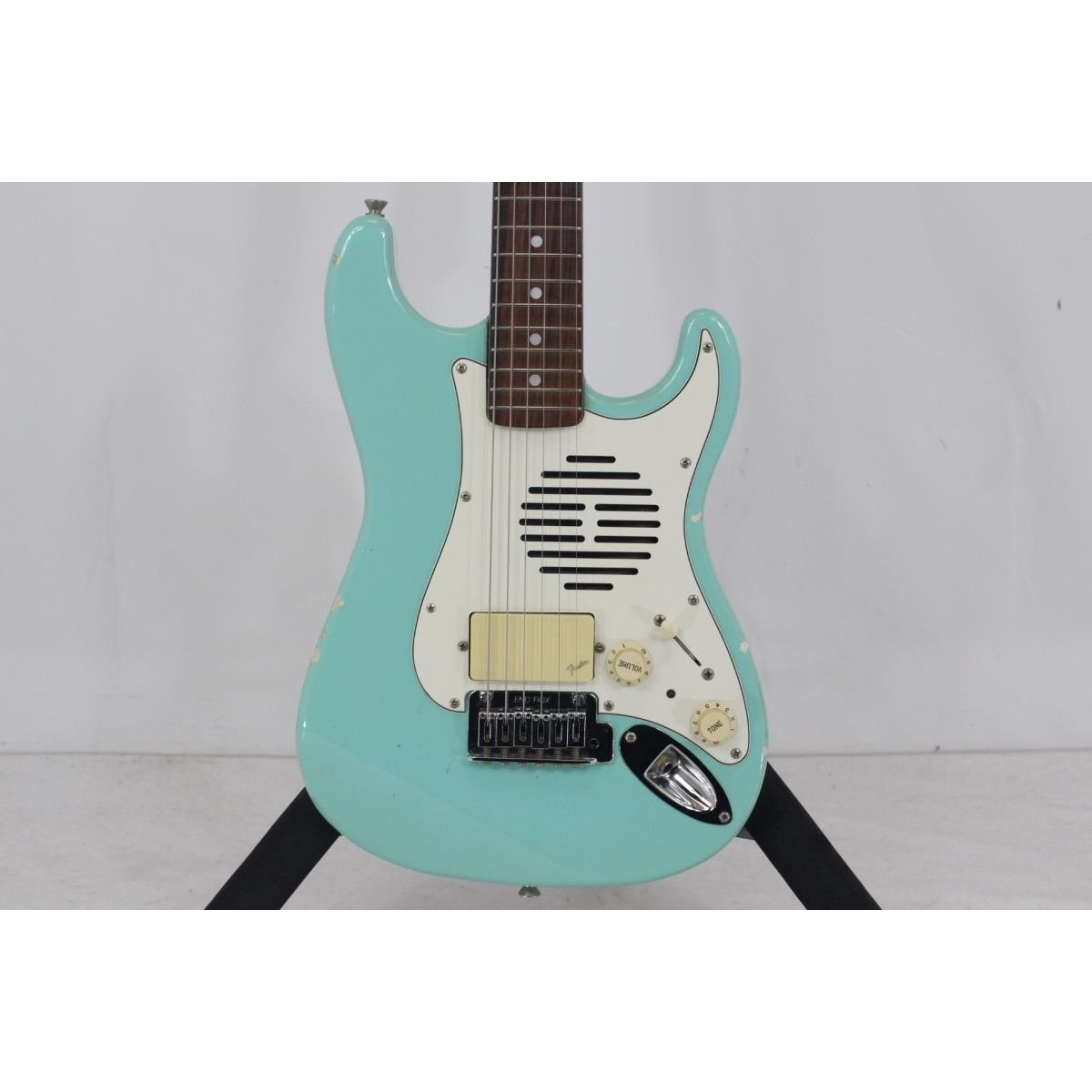 ギター Fender Japan ST-CHAMP Fender Japan ST-CHAMP