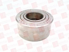 NA483SW-90093 TKN image