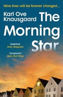 Karl Ove Knausgaard / The Morning Star / 9781784703301
