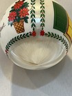 Christmas 1978 "Home Where the Light of Love Shines Brightest" Vintage Ornament — photo 5