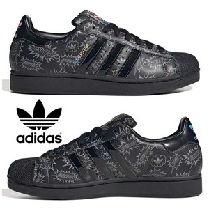 Adidas Superstar Size 15 | eBay display picture 2