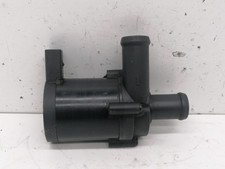 Pompe à eau Volkswagen TOUAREG