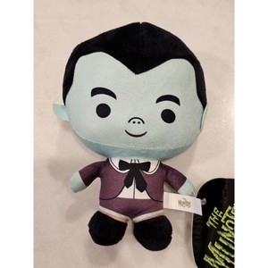 Eddie Munsters Doll | eBay