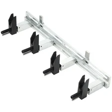 10259A 10259B Engine Actuator spring Compressor Assembly Tool for Fiat MultiAir.