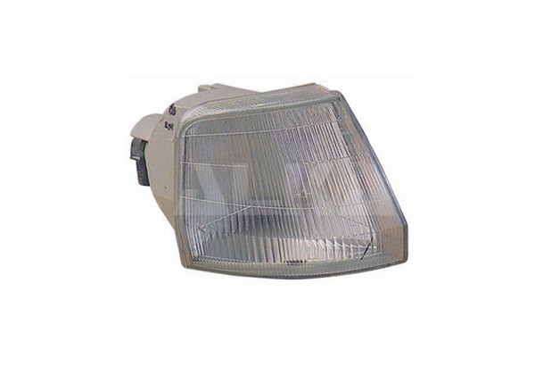 Alkar Blinkleuchte 2102285 P21W Tipo S FüR Peugeot 106 1 1A 1C Mans Electric-image