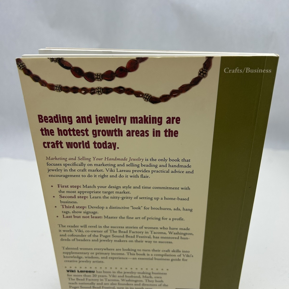 Jewelry Business Sell Jewellery Sketches Online Handmade Jewelry - Main Image