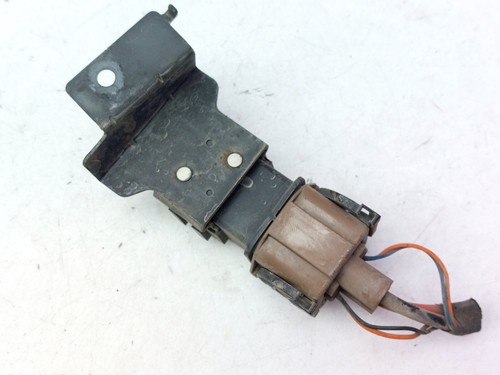KIA SPORTAGE MK4 1.7 DIESEL GLOW PLUG RELAY MODULE 36830-2A701 2016 - Picture 10 of 13