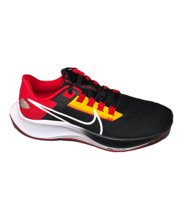Nike Air Zoom Pegasus 38 Kansas City 