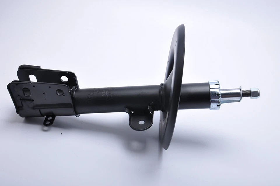 Suspension Strut OSC S334188 — 第 3/3 张图片