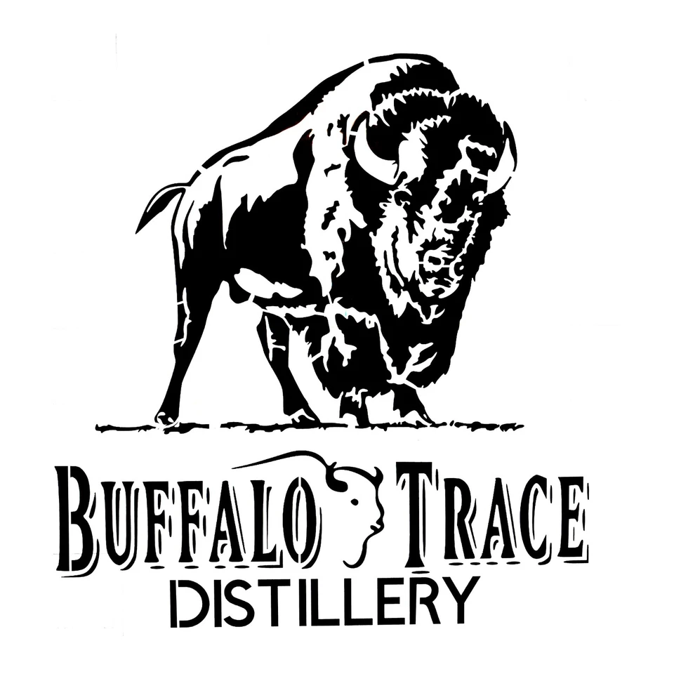 Whiskey Barrel Reusable stencils - Large 19" stencil - Pick your  desired logo - Image 2 of 4