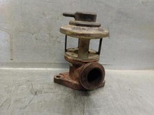 082804 egr ventil für CITROEN XANTIA BERLINA 1.9 TURBODIESEL 1997 4749184