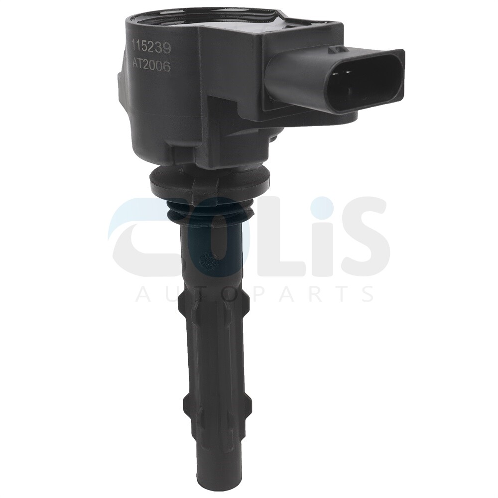 新品です！ イグニッションコイル メルセデス ベンツ G550 C300 GL450 GLK350 R350