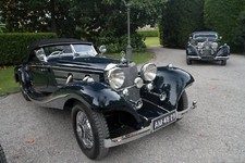 Cars 1066706 Desk Mat Stitched