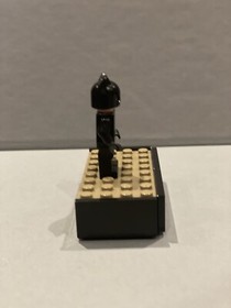 Lego DC Comics Super Heroes Catwoman Minifigure sh006