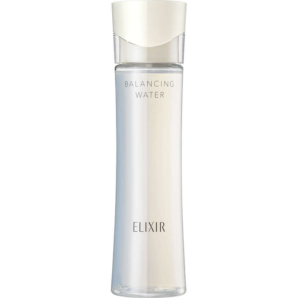 【kotakota様】ELIXIR LIFTING WATER EX II ELIXIR lifting Water EX II Moist